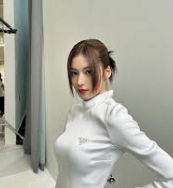李主任咨询后
