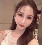 李女士产品页