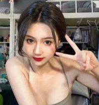 赵老师资料页
